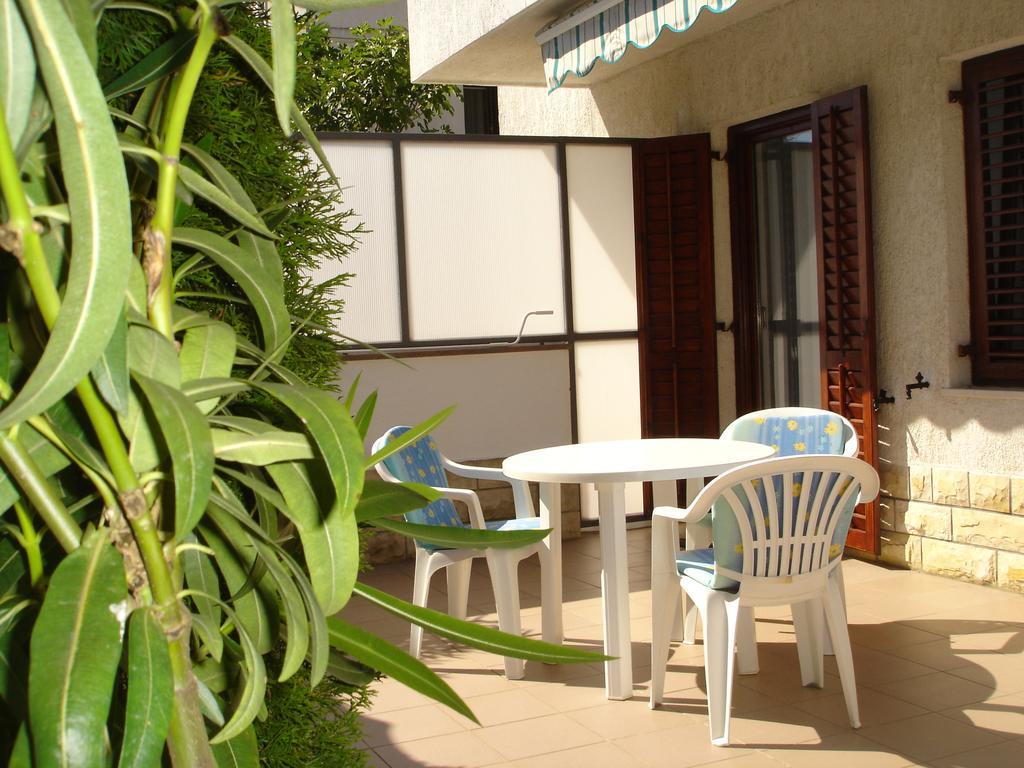 Apartments Klic Malinska Chambre photo