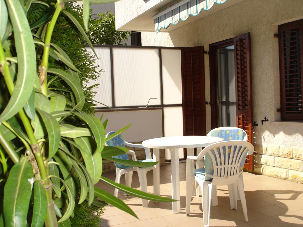 Apartments Klic Malinska Chambre photo